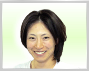 狩野 恵